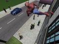 spiderman2_12.jpg