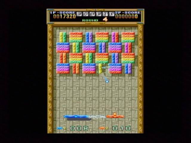 Capcom Classics Collection Remixed - Imagen 18