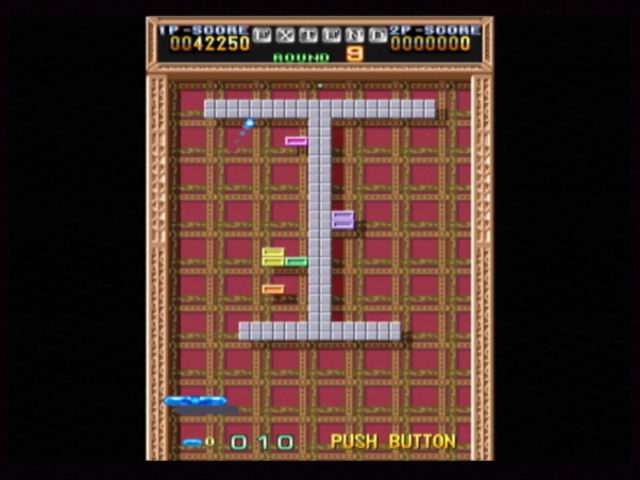 Capcom Classics Collection Remixed - Imagen 19