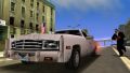 Fichero: gta_liberty_city_00.jpg
Tama駉: 26KB
Dimensiones: 465x264
Fecha de alta: 14 de Sep de 2005 gta_liberty_city_00.jpg