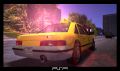 Fichero: gta_liberty_city_02.jpg
Tama駉: 36KB
Dimensiones: 600x357
Fecha de alta: 14 de Sep de 2005 gta_liberty_city_02.jpg
