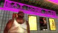 Fichero: gta_liberty_city_05.jpg
Tama駉: 33KB
Dimensiones: 465x264
Fecha de alta: 14 de Sep de 2005 gta_liberty_city_05.jpg