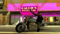 Fichero: gta_liberty_city_06.jpg
Tama駉: 38KB
Dimensiones: 465x264
Fecha de alta: 14 de Sep de 2005 gta_liberty_city_06.jpg