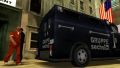 Fichero: gta_liberty_city_07.jpg
Tama駉: 25KB
Dimensiones: 465x264
Fecha de alta: 14 de Sep de 2005 gta_liberty_city_07.jpg