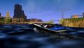 Fichero: gta_liberty_city_08.jpg
Tama駉: 23KB
Dimensiones: 465x264
Fecha de alta: 14 de Sep de 2005 gta_liberty_city_08.jpg