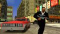 Grand Theft Auto: Liberty City Stories