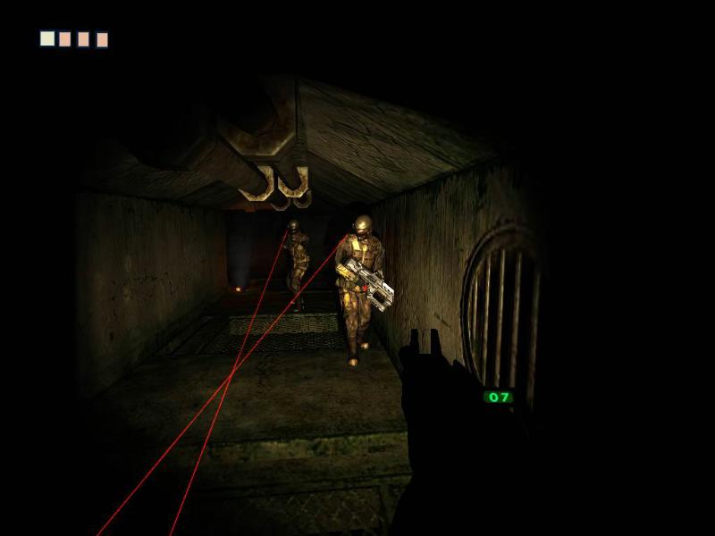 The Chronicles of Riddick