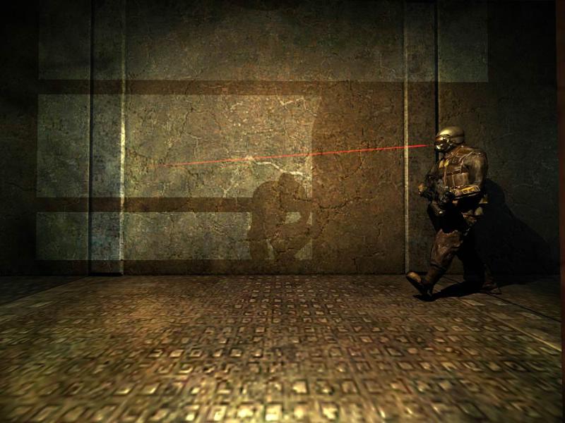 The Chronicles of Riddick