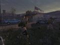 Juego Destacado
