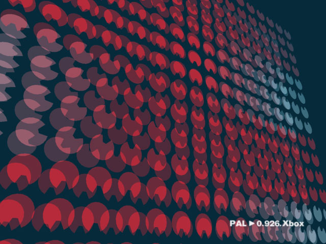 MTV Music Generator 3 - Imagen 13