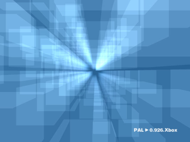 MTV Music Generator 3