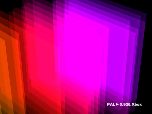 MTV Music Generator 3