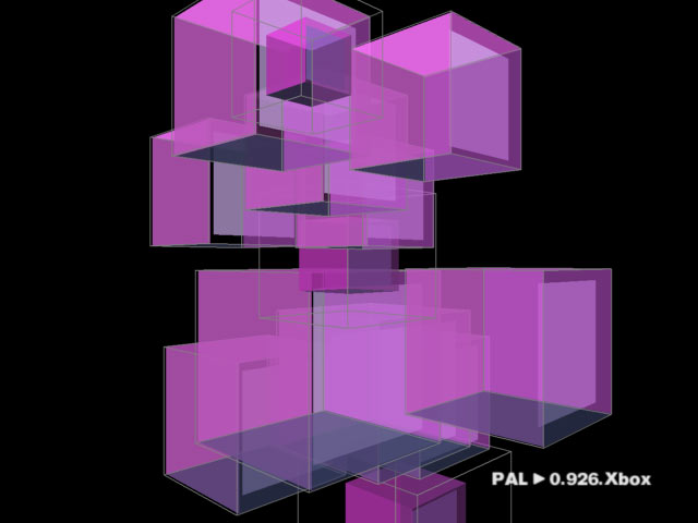 MTV Music Generator 3