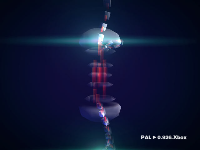 MTV Music Generator 3