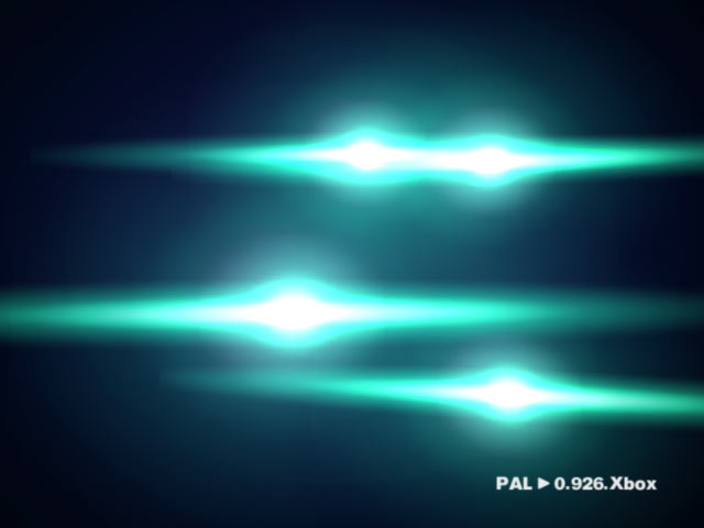 MTV Music Generator 3