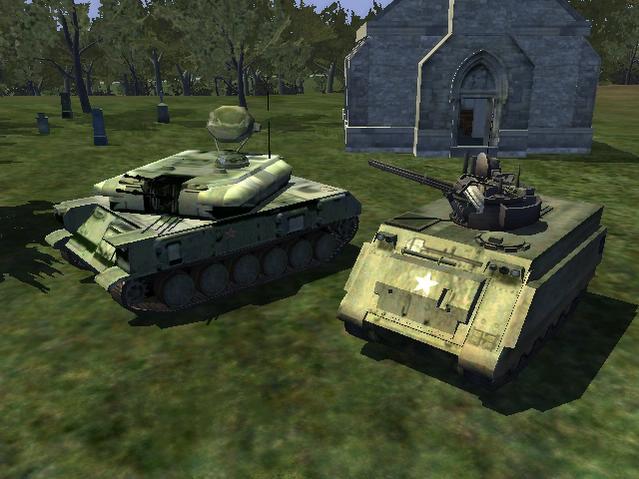 Operation Flashpoint: Elite - Imagen 18