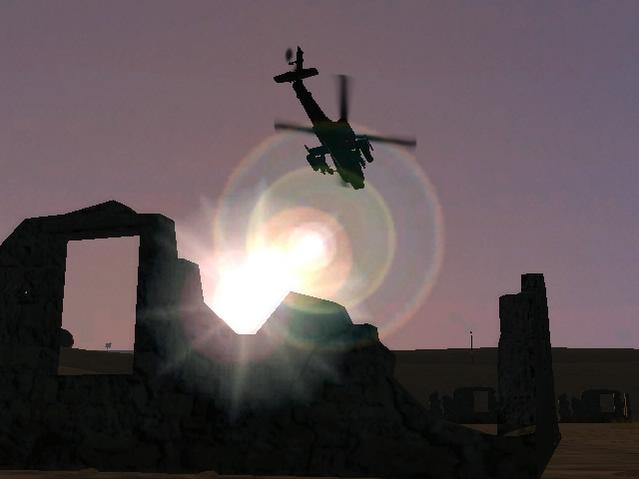 Operation Flashpoint: Elite - Imagen 15