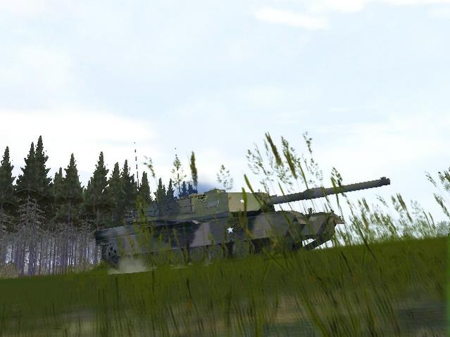 Operation Flashpoint: Elite