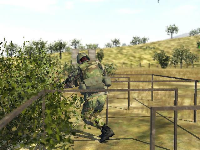 Operation Flashpoint: Elite