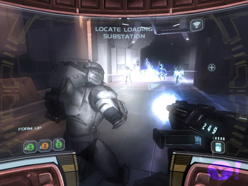 Star Wars: Republic Commando
