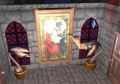 simsbustinss03.jpg