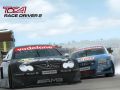 dtm2-xbox-2711-fri_042.jpg