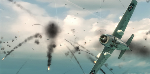 Battlestations Midway