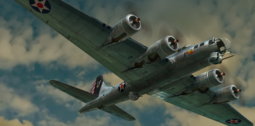 Battlestations Midway