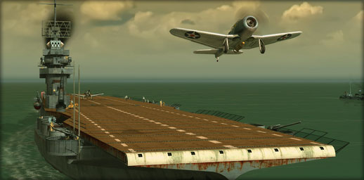 Battlestations Midway