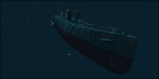 Battlestations Midway