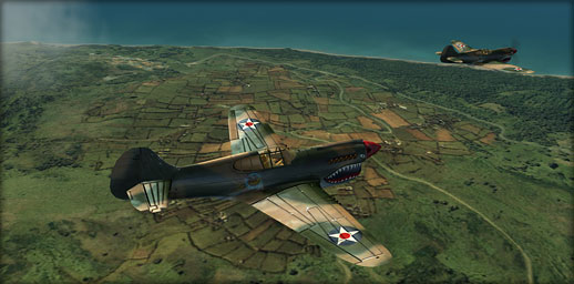 Battlestations Midway