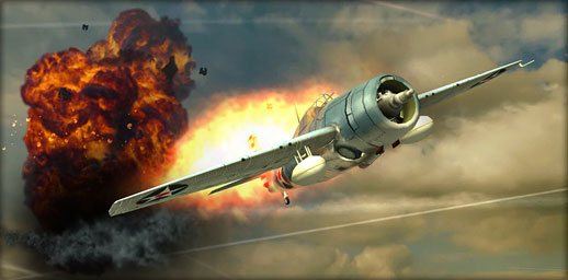 Battlestations Midway