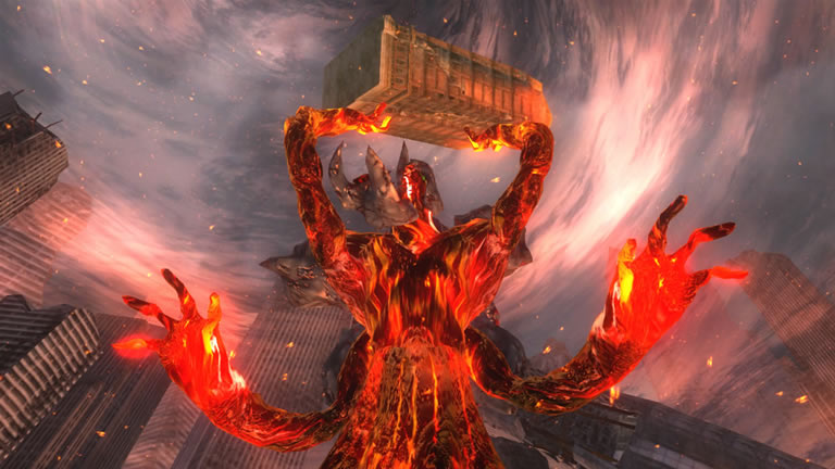 Sonic The Hedgehog - Imagen 14