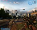 11798Outside.jpg