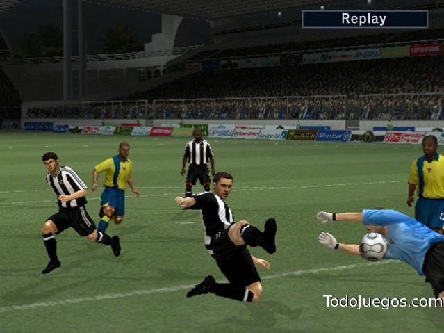 Lets Make A Soccer Team!