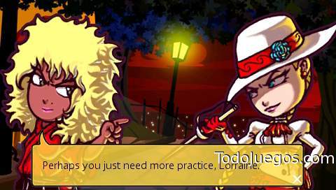 Zendoku, Sudoku Battle Action