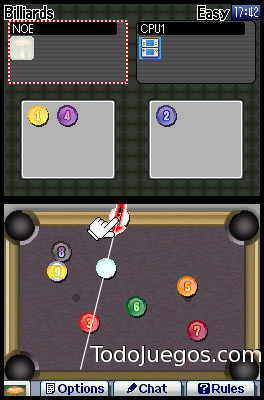 42 Juegos de siempre - Imagen 5