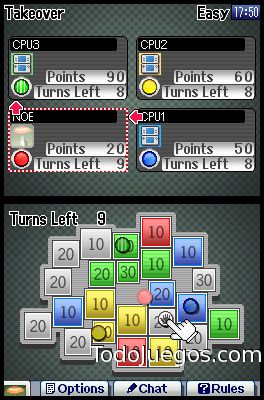 42 Juegos de siempre - Imagen 3