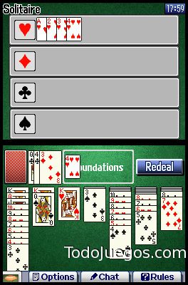 42 Juegos de siempre - Imagen 2