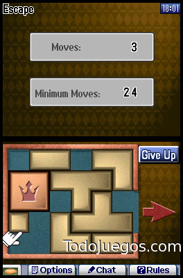 42 Juegos de siempre - Imagen 1