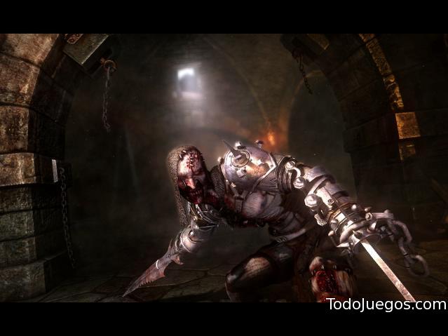 Clive Barker Jericho