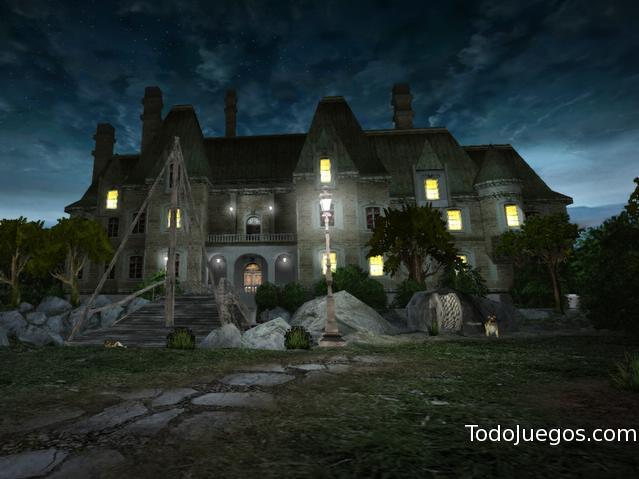 El Código DaVinci - Imagen 13