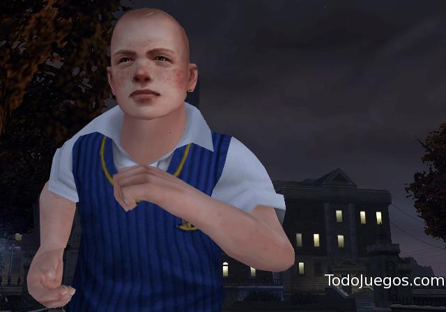 Canis Canem Edit - Imagen 16