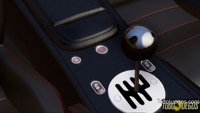 Midnight Club: Los Angeles - Imagen 39