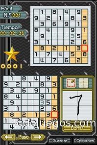 Sudoku Master - Imagen 2