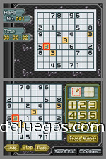 Sudoku Master - Imagen 1