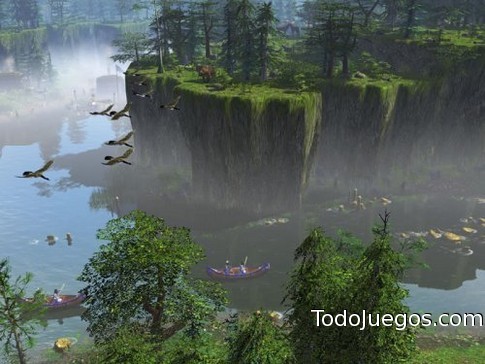 Age of Empires III: The War Chiefs