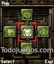 Warhammer 40,000 Glory In Death