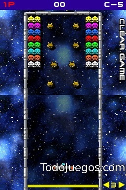 Arkanoid - Imagen 6