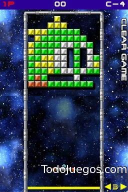 Arkanoid - Imagen 5
